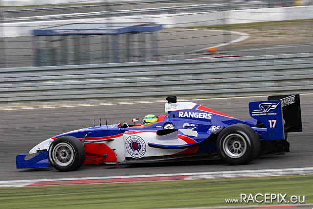 2008-09-21 Superleague Formula So IMG_0850