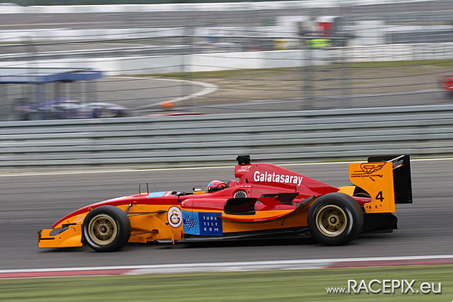 2008-09-21 Superleague Formula So IMG_0851