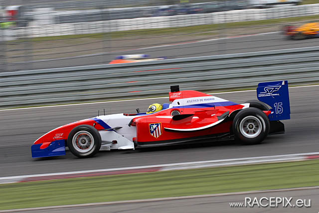 2008-09-21 Superleague Formula So IMG_0853