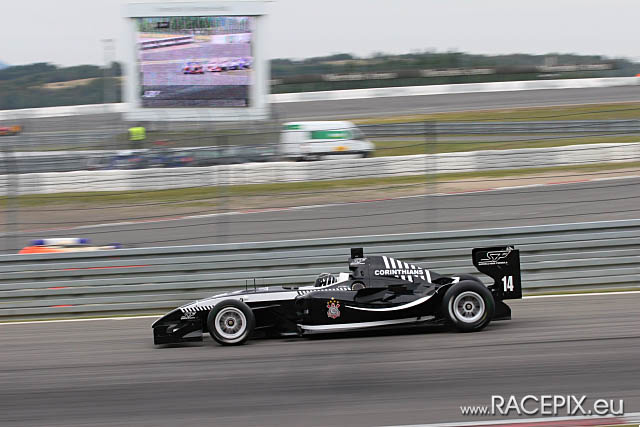 2008-09-21 Superleague Formula So IMG_0854