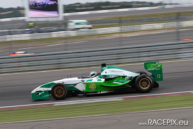 2008-09-21 Superleague Formula So IMG_0856