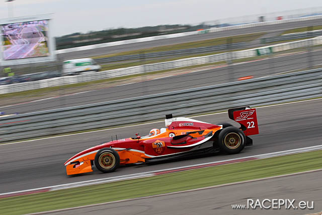 2008-09-21 Superleague Formula So IMG_0857