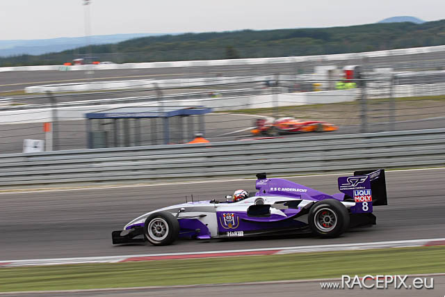 2008-09-21 Superleague Formula So IMG_0860