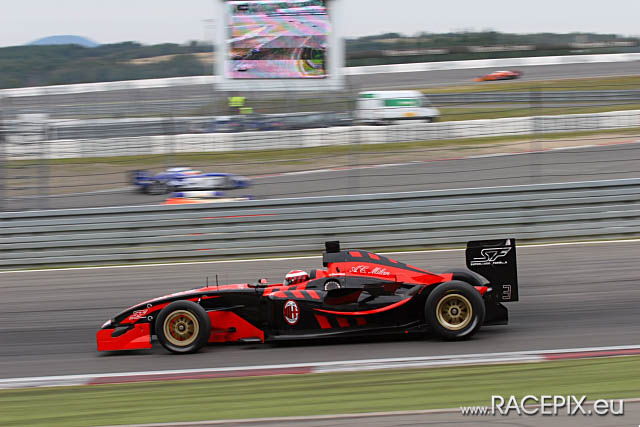 2008-09-21 Superleague Formula So IMG_0864