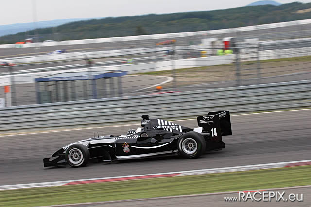 2008-09-21 Superleague Formula So IMG_0866