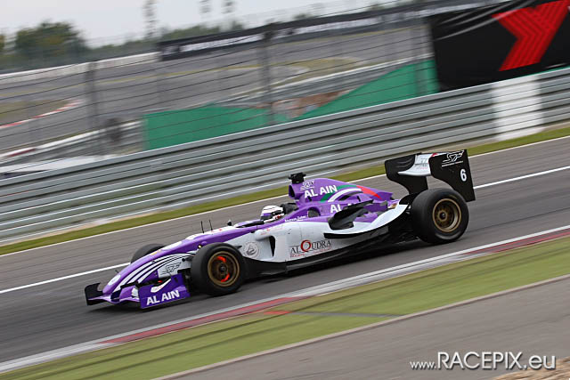 2008-09-21 Superleague Formula So IMG_0867