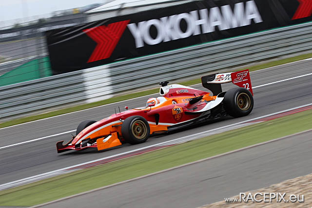 2008-09-21 Superleague Formula So IMG_0869