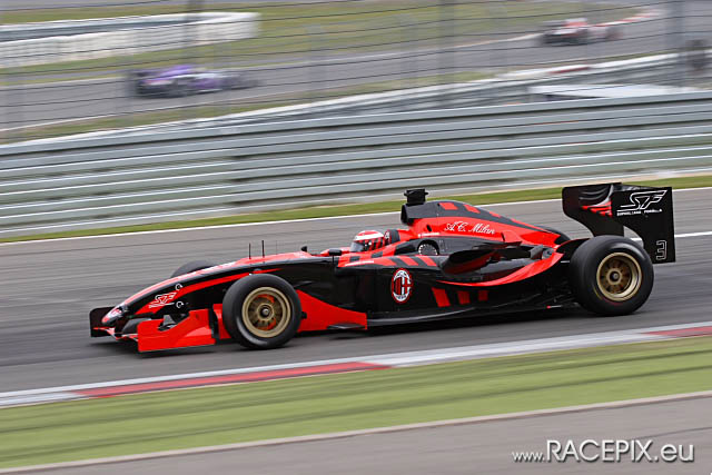 2008-09-21 Superleague Formula So IMG_0874