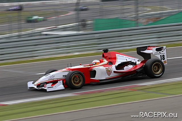 2008-09-21 Superleague Formula So IMG_0876