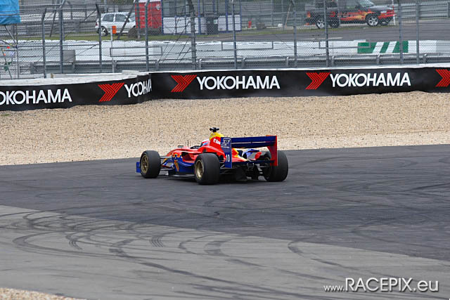 2008-09-21 Superleague Formula So IMG_0878