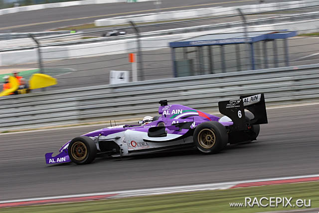 2008-09-21 Superleague Formula So IMG_0879