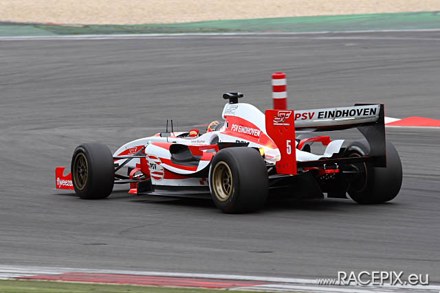 2008-09-21 Superleague Formula So IMG_0881