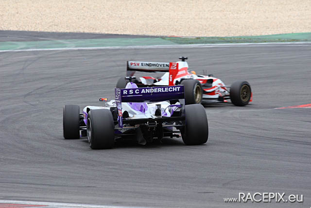 2008-09-21 Superleague Formula So IMG_0882