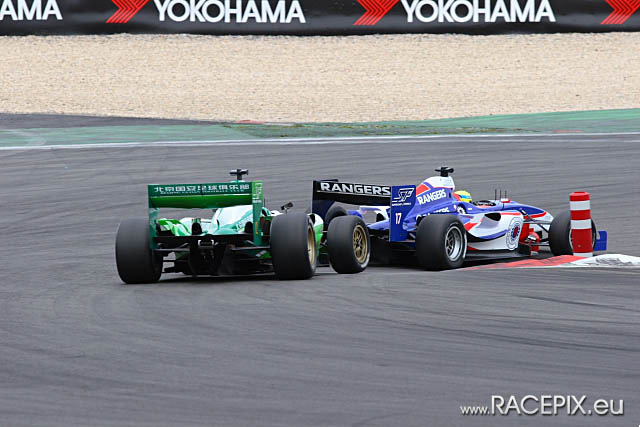 2008-09-21 Superleague Formula So IMG_0883