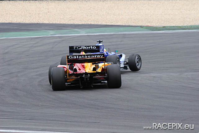 2008-09-21 Superleague Formula So IMG_0885