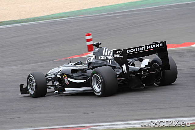 2008-09-21 Superleague Formula So IMG_0888