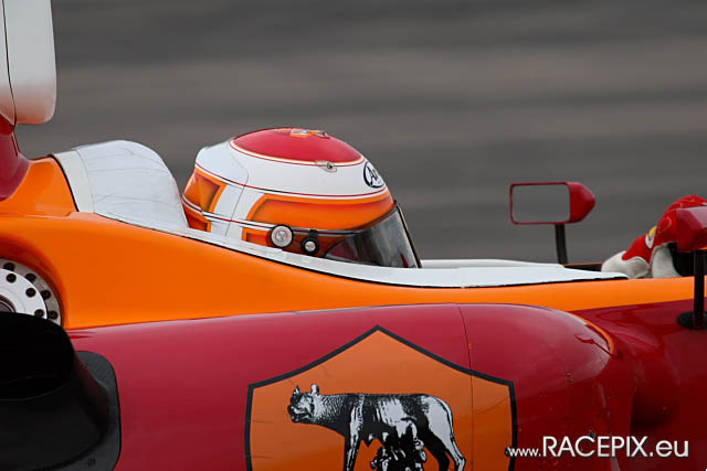 2008-09-21 Superleague Formula So IMG_0889