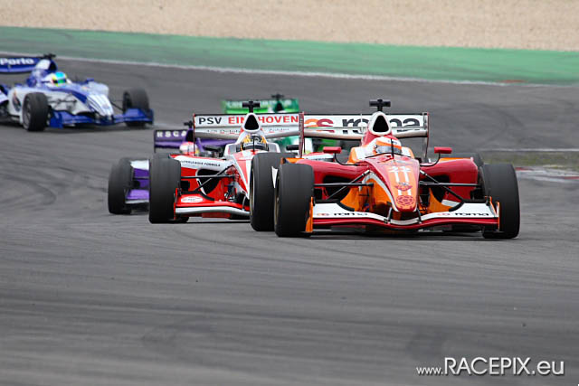 2008-09-21 Superleague Formula So IMG_0896