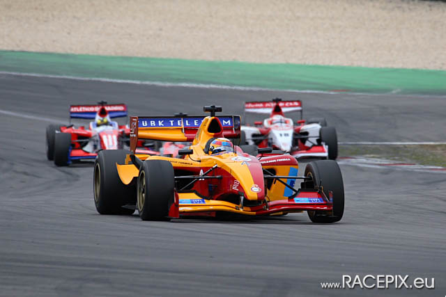 2008-09-21 Superleague Formula So IMG_0900