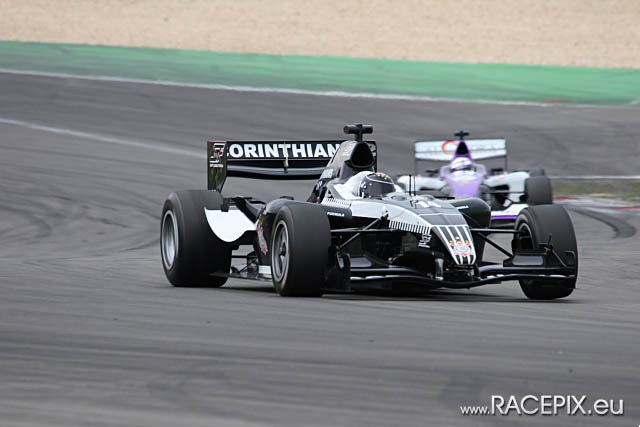 2008-09-21 Superleague Formula So IMG_0903