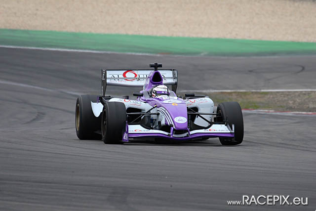 2008-09-21 Superleague Formula So IMG_0904