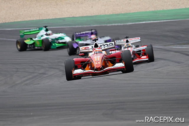 2008-09-21 Superleague Formula So IMG_0907