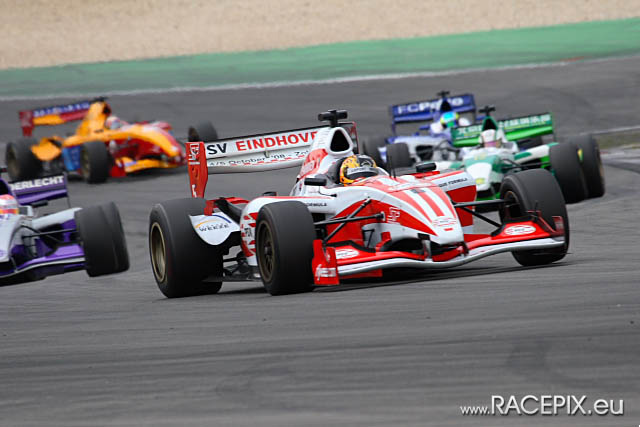 2008-09-21 Superleague Formula So IMG_0909