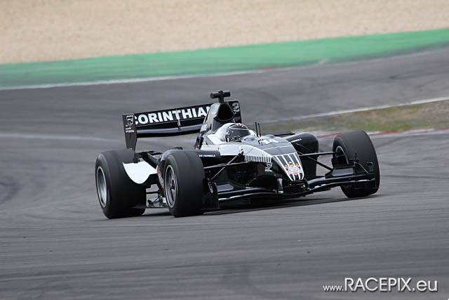 2008-09-21 Superleague Formula So IMG_0915