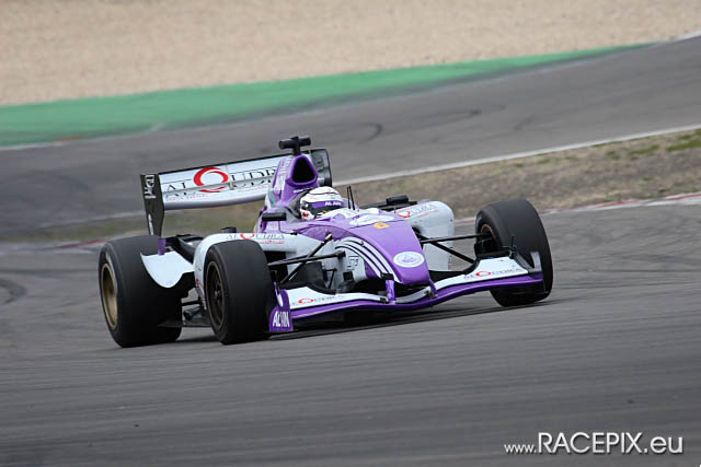 2008-09-21 Superleague Formula So IMG_0916