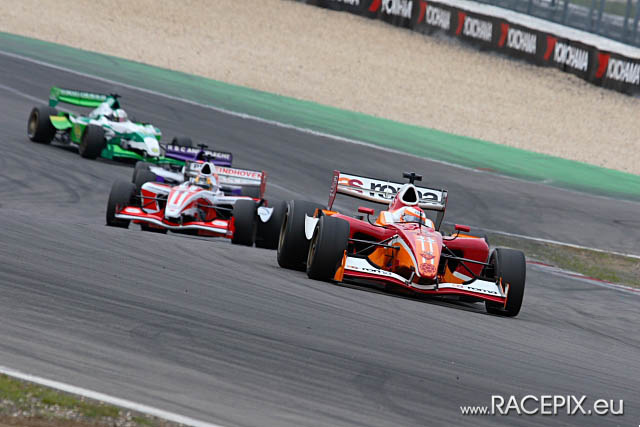 2008-09-21 Superleague Formula So IMG_0917