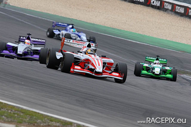 2008-09-21 Superleague Formula So IMG_0919