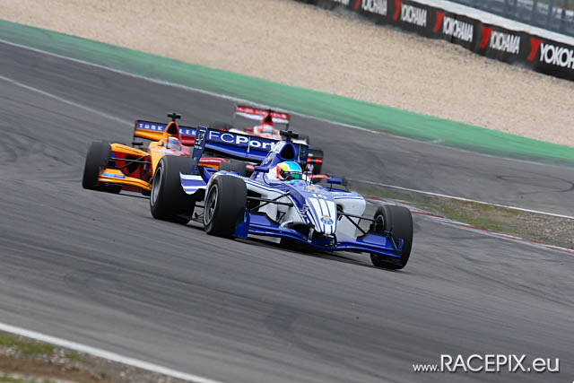 2008-09-21 Superleague Formula So IMG_0922