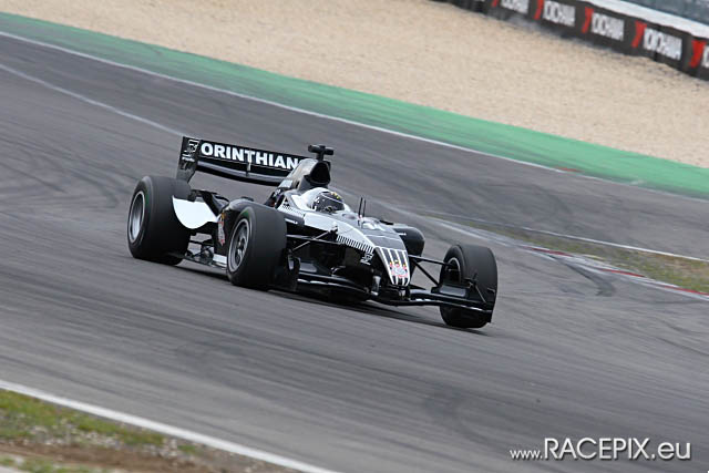 2008-09-21 Superleague Formula So IMG_0925