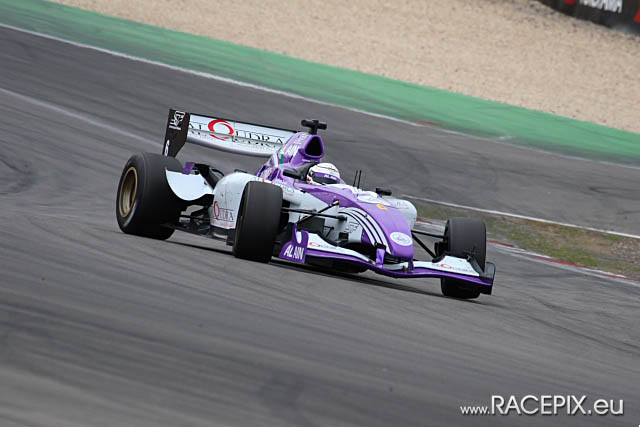 2008-09-21 Superleague Formula So IMG_0926