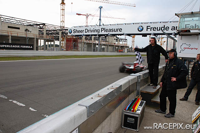 2008-09-21 Superleague Formula So IMG_0935