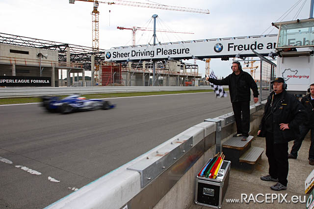 2008-09-21 Superleague Formula So IMG_0940