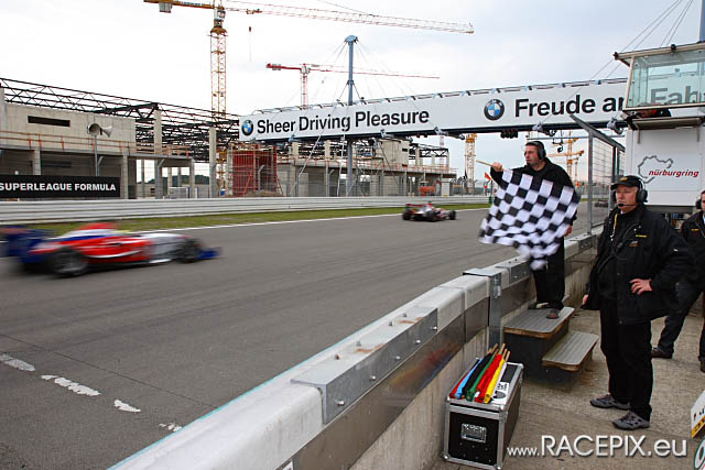 2008-09-21 Superleague Formula So IMG_0941