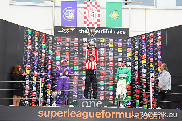 2008-09-21 Superleague Formula So IMG_0948