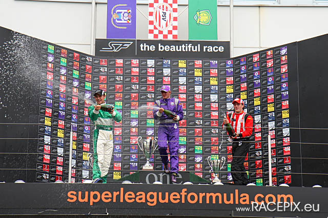 2008-09-21 Superleague Formula So IMG_0955