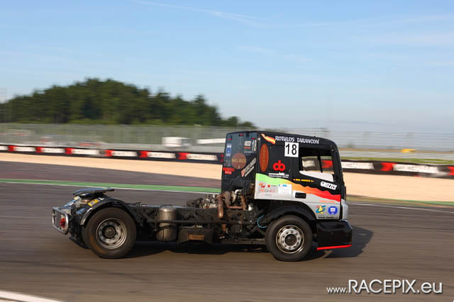 2009-07-26 Truck-GP-NR IMG_0007