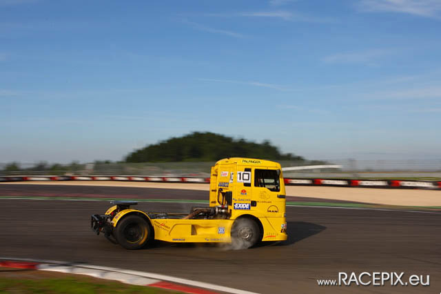 2009-07-26 Truck-GP-NR IMG_0017