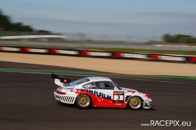 2009-07-26 Truck-GP-NR IMG_0036