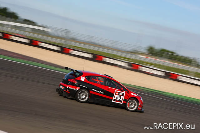 2009-07-26 Truck-GP-NR IMG_0040