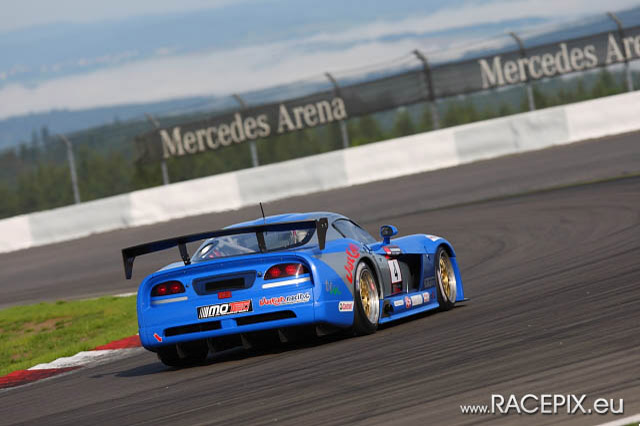 2009-07-26 Truck-GP-NR IMG_0044