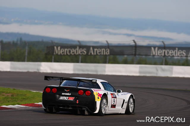 2009-07-26 Truck-GP-NR IMG_0047