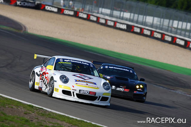 2009-07-26 Truck-GP-NR IMG_0053