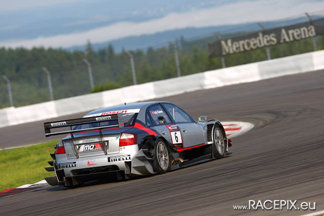 2009-07-26 Truck-GP-NR IMG_0063