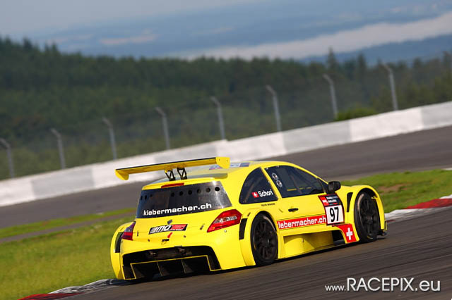 2009-07-26 Truck-GP-NR IMG_0067