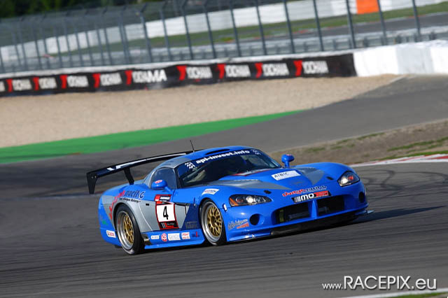 2009-07-26 Truck-GP-NR IMG_0070