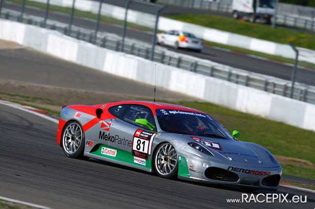 2009-07-26 Truck-GP-NR IMG_0083